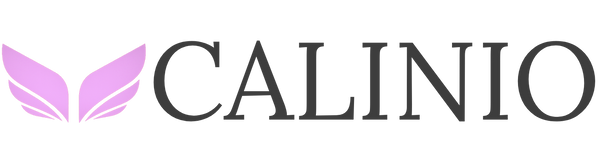 Calinio